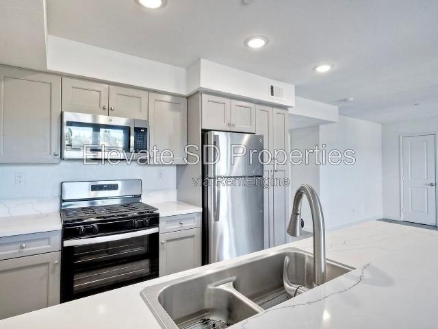 1 Bedroom Apartment for Rent at 1819 E 9th St #101, National City, CA 91950 National City