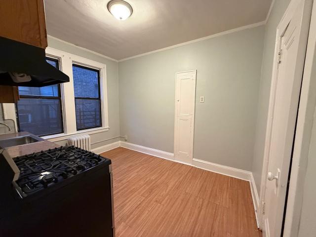 1 Bedroom Apartment for Rent at 181 Madison St Apt C5 #C5, Passaic, NJ 07055