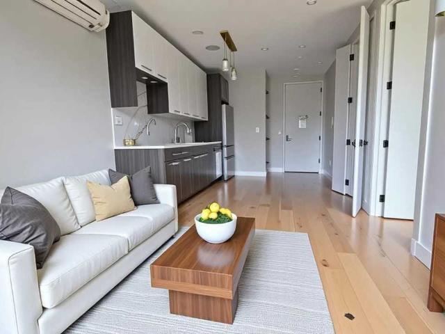 1 Bedroom Apartment for Rent at 1890 Pelham Parkway South #7A, New York, NY 10461 Pelham Bay
