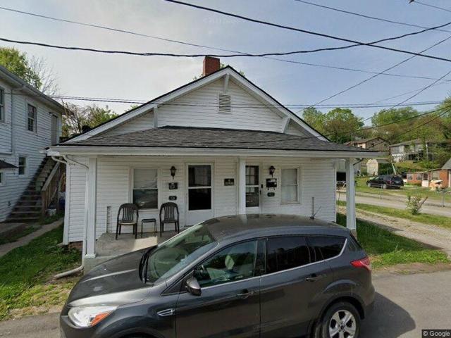 1 Bedroom Apartment for Rent at 103 Swigert Ave, Frankfort, KY 40601