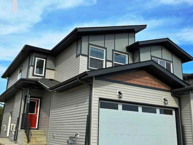 1 Bedroom Apartment for Rent at 100 Mitchell Bend, Leduc, AB T9E 1T4