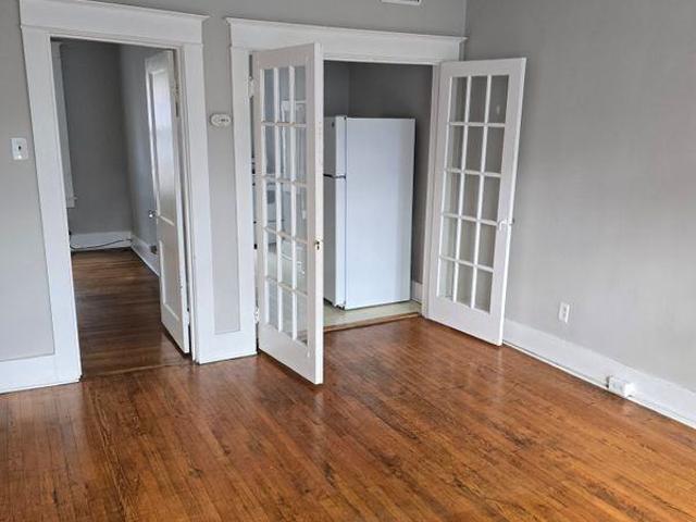 1 Bedroom Apartment for Rent at 1011 Union St, Schenectady, NY 12308