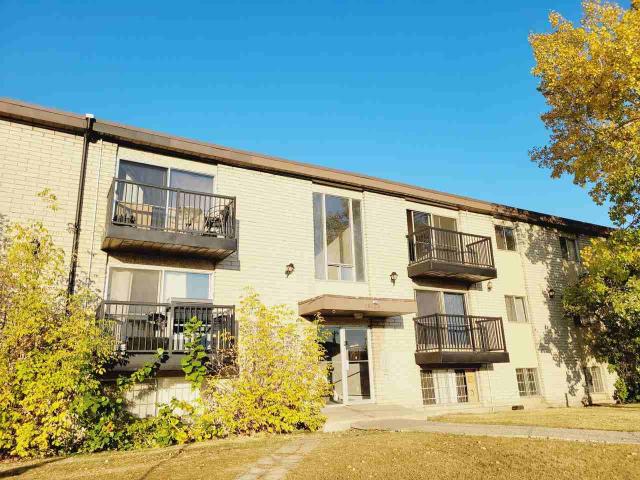 1 Bedroom Apartment for Rent at 10140 156 St Nw, Edmonton, AB T5P 2P9 Britannia Youngstown