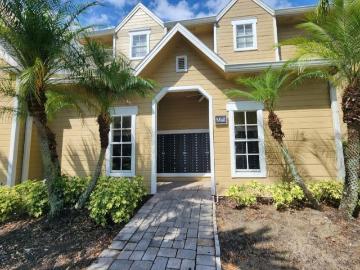 1 Bedroom Apartment for Rent at 1017 S Hiawassee Rd #3716, Orlando, FL 32835 Metro West