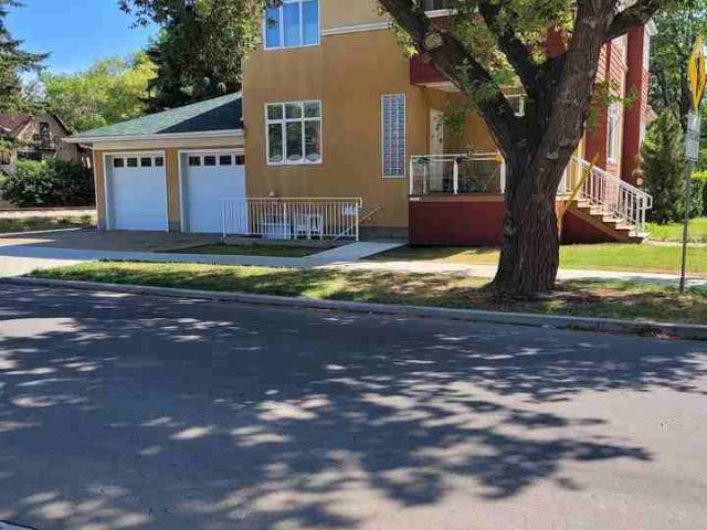 1 Bedroom Apartment for Rent at 10452 85 Ave Nw, Edmonton, AB T6E 2K3 Strathcona