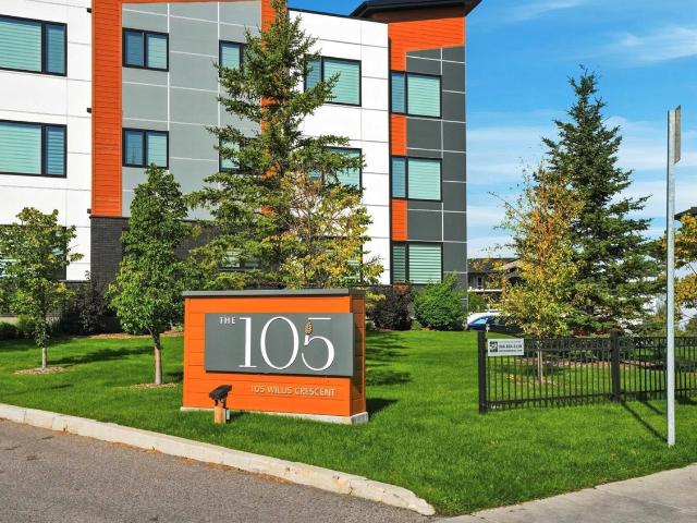 1 Bedroom Apartment for Rent at 105 Willis Cres, Saskatoon, SK S7T 0Z3 Stoneridge