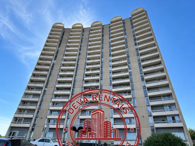 1 Bedroom Apartment for Rent at 10883 Saskatchewan Dr Nw, Edmonton, AB T6E 4S6 Garneau
