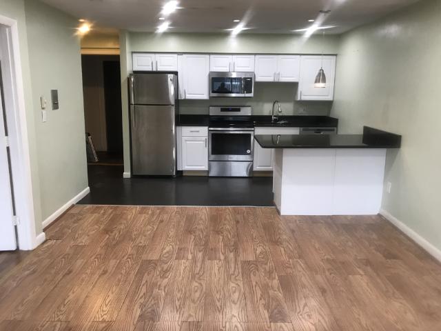 1 Bedroom Apartment for Rent at 10 Roberts St, Somerville, MA 02145 Magoun Square