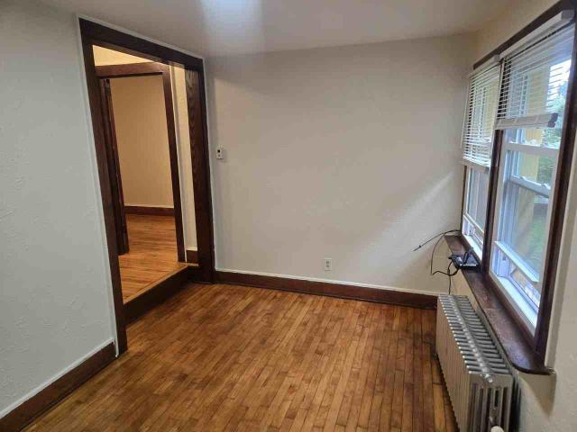 1 Bedroom Apartment for Rent at 10 Suncrest Ct #3, Poughkeepsie, NY 12601