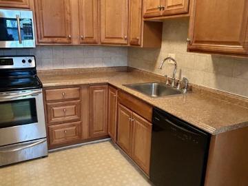 Willow Grove, Upper Moreland township Montgomery County Pennsylvania, Montgomery County, Pennsylvania, Pennsylvania, USA