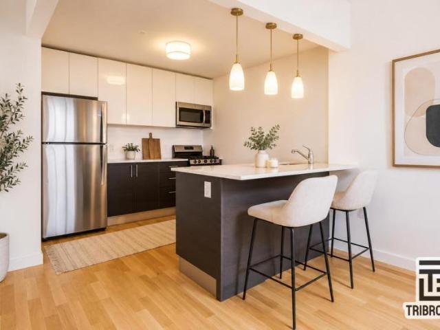1 Bedroom Apartment for Rent at 1105 30th Rd, New York, NY 11102 Astoria