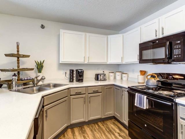 1 Bedroom Apartment for Rent at 110 E 1st St, Chaska, MN 55318