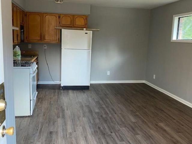 1 Bedroom Apartment for Rent at 1117 1117 Green Tee Rd 2 A, Tupelo, MS 38801 Spring Lake