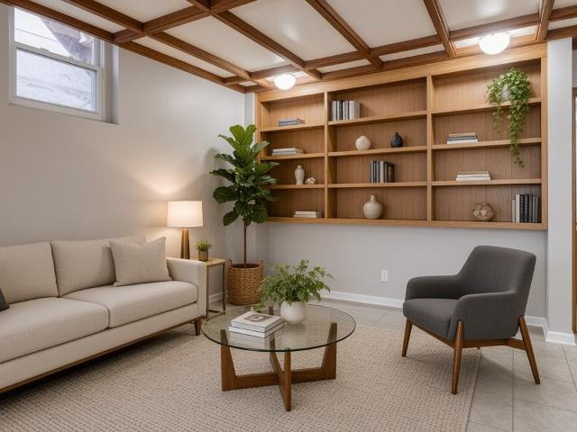 1 Bedroom Apartment for Rent at 115 S 38th St #5, Omaha, NE 68131 Nebraska Medical Center