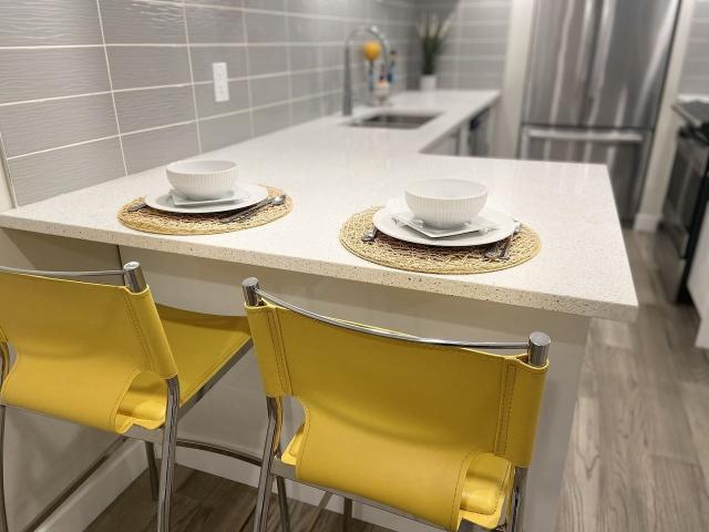 1 Bedroom Apartment for Rent at 11633 16a Ave Sw, Edmonton, AB T6W 1Y3 Rutherford