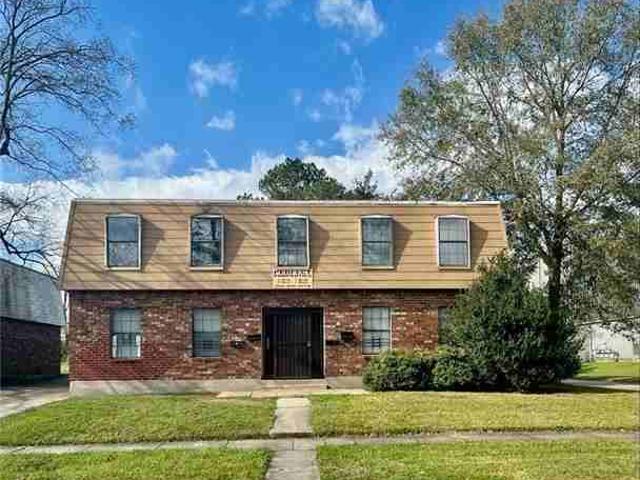 1 Bedroom Apartment for Rent at 1175 Monet Dr #1, Baton Rouge, LA 70806 Lobdell Woodale