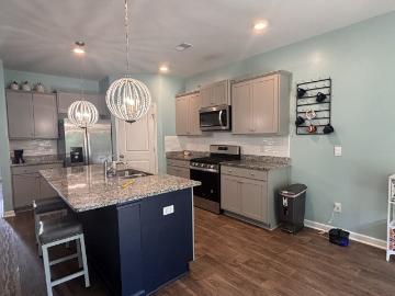 1 Bedroom Apartment for Rent at 120 Summit View Dr #R3, Summerville, SC 29486