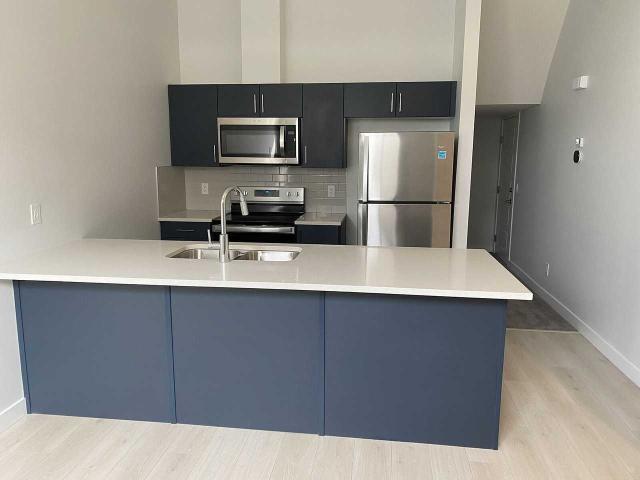 1 Bedroom Apartment for Rent at 12139 35 Ave Sw, Edmonton, AB T6W 5G1