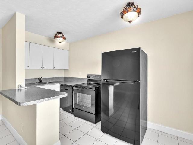 1 Bedroom Apartment for Rent at 1219 Northeast 14th Avenue, Fort Lauderdale, FL 33304 Lake Ridge