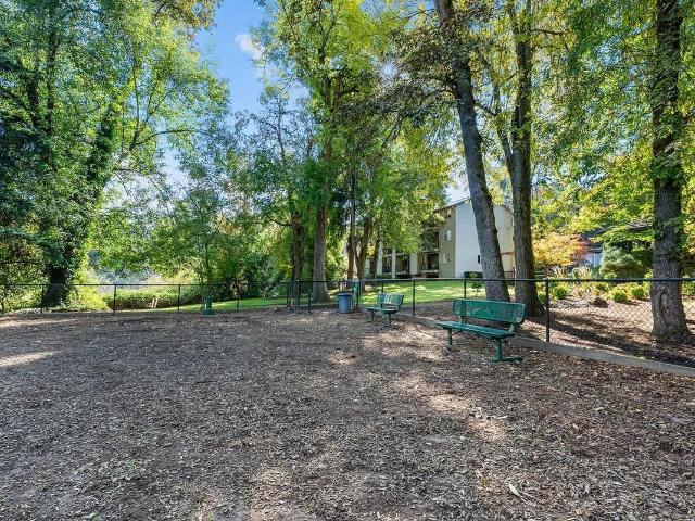 1 Bedroom Apartment for Rent at 12200 Se Mcloughlin Blvd, Milwaukie, OR 97222 Island Station
