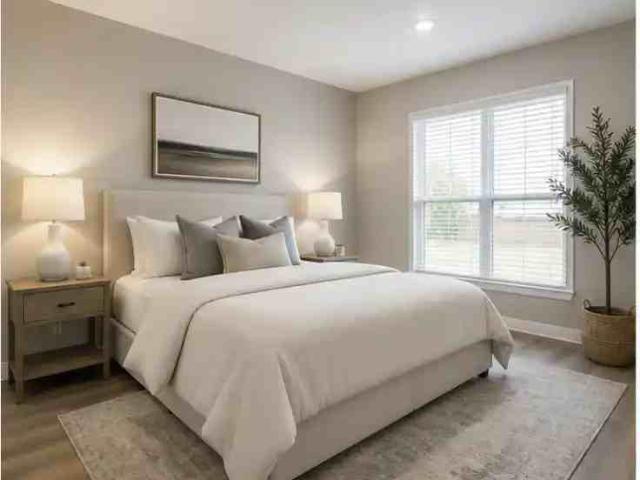1 Bedroom Apartment for Rent at 128 Lonesome Quail #0, New Braunfels, TX 78130
