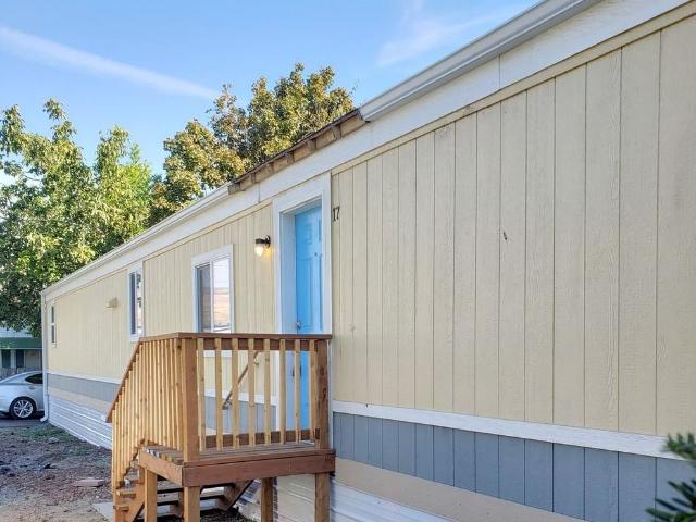 1 Bedroom Apartment for Rent at 1305 N Wenatchee Ave, Wenatchee, WA 98801