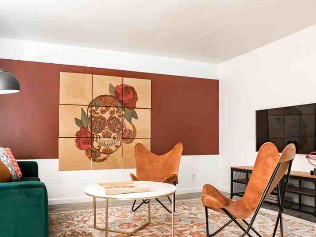 1 Bedroom Apartment for Rent at 1308 W 24th St #445, Austin, TX 78705 Windsor Road