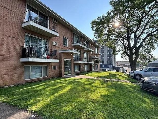 1 Bedroom Apartment for Rent at 1321 Division St #303, Hopkins, MN 55343