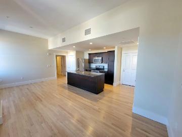 1 Bedroom Apartment for Rent at 132 Main St, Brattleboro, VT 05301