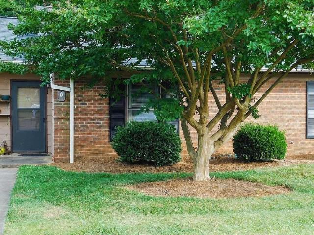 1 Bedroom Apartment for Rent at 139 Glenwood Dr #C, Rock Hill, SC 29732