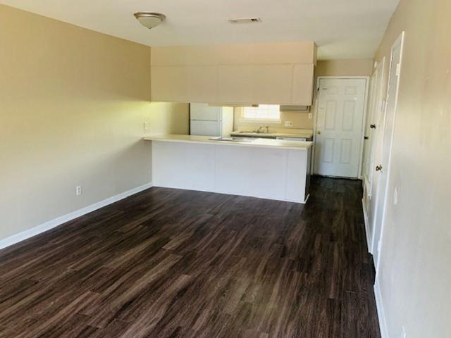1 Bedroom Apartment for Rent at 1 Hidden Valley Dr, Tupelo, MS 38801
