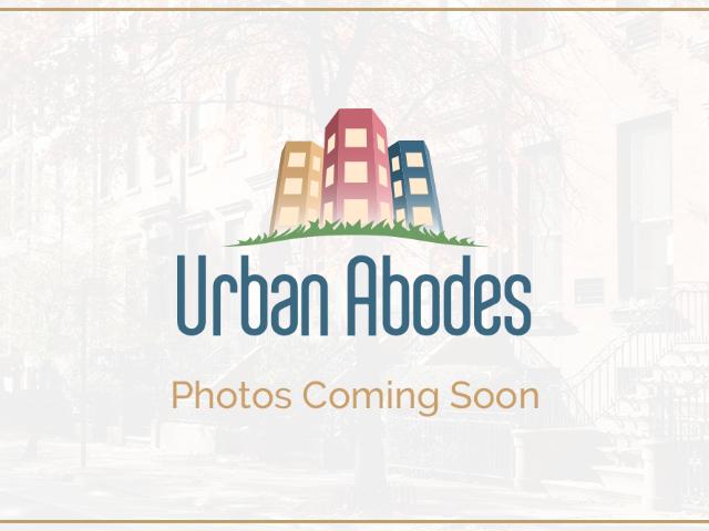 1 Bedroom Apartment for Rent at 2420 W Marquette Rd #2N, Chicago, IL 60629 Chicago Lawn