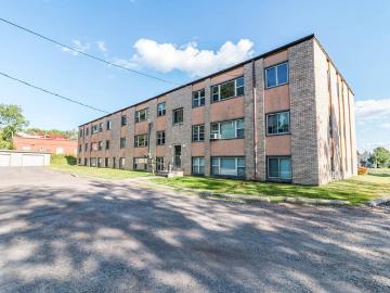 1 Bedroom Apartment for Rent at 25 W Redwing St #17, Duluth, MN 55803 Woodland Pleasantview