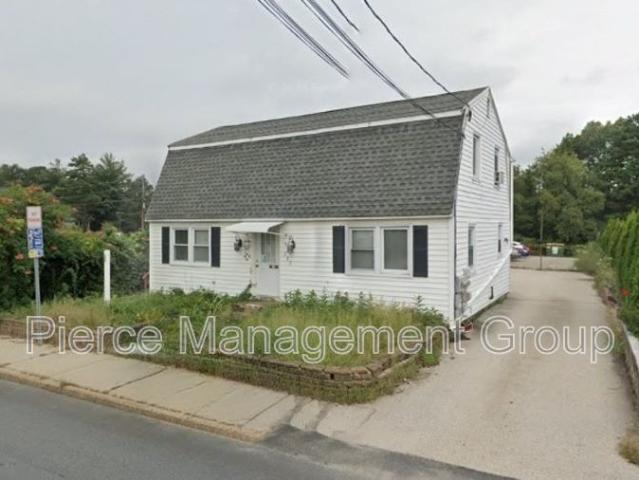 1 Bedroom Apartment for Rent at 285 W Hollis St #101, Nashua, NH 03060 Mine Falls Park