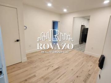 1 Bedroom Apartment for Rent at 28 32 Providence Street #32 4B, Newark, NJ 07105 North Ironbound