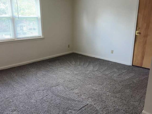 1 Bedroom Apartment for Rent at 29 Corbin Ct #2, Wilmington, DE 19805 Westmoreland