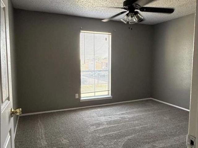 1 Bedroom Apartment for Rent at 200 Muller Garden Rd, Tyler, TX 75703