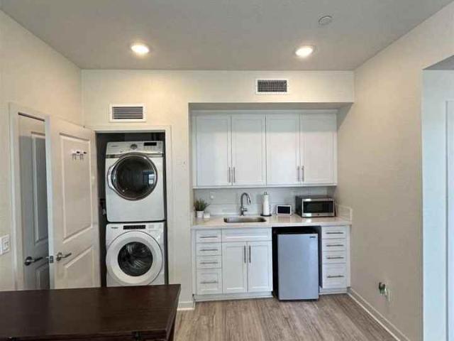 1 Bedroom Apartment for Rent at 2024 Bravo Loop, Chula Vista, CA 91915 Otay Ranch