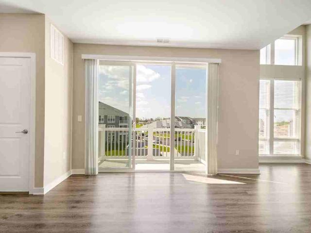 1 Bedroom Apartment for Rent at 2100 Haddonfield Rd #11303, Pennsauken, NJ 08110
