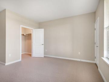 Pennsauken, Camden County, New Jersey, New Jersey, USA