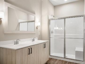 Pennsauken, Camden County, New Jersey, New Jersey, USA