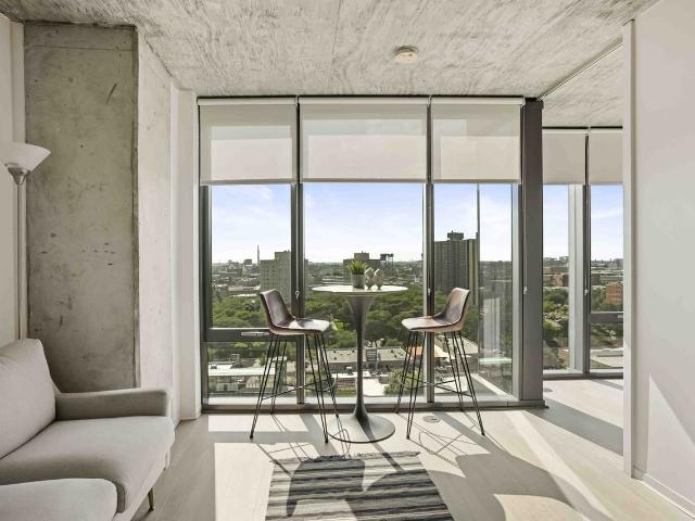 1 Bedroom Apartment for Rent at 2111 S Wabash Ave, Chicago, IL 60616 South Loop