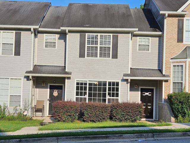 1 Bedroom Apartment for Rent at 211 Odyssey Turn, Conyers, GA 30012