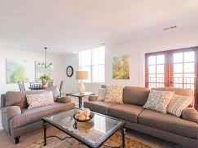 1 Bedroom Apartment for Rent at 2147 S. Main St #0, Mansfield, TX 76063