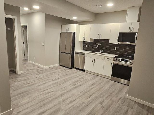 1 Bedroom Apartment for Rent at 214 Hawthorn Way, Leduc, AB T9E 1S6