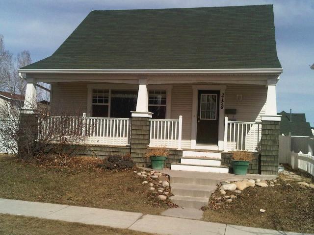 1 Bedroom Apartment for Rent at 2158 47 Ave Sw, Calgary, AB T2T 6B6 Altadore