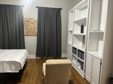1 Bedroom Apartment for Rent at 215 W 5th St #B, North Little Rock, AR 72114