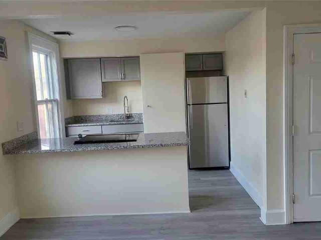 1 Bedroom Apartment for Rent at 216 Church St, Poughkeepsie, NY 12601