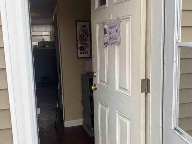 1 Bedroom Apartment for Rent at 21 High St #2R, Southbridge, MA 01550