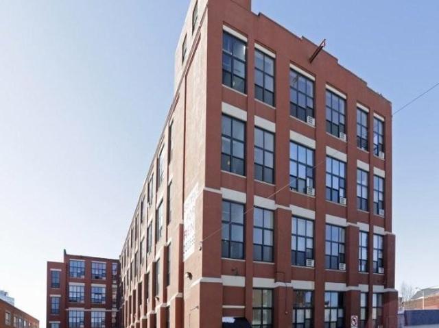 1 Bedroom Apartment for Rent at 220 Straight St #119, Paterson, NJ 07501 Downtown Paterson